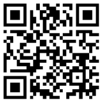 QR Code for dash:XjkoQV44V6apRanqidSFPka7RXfEbHToi1