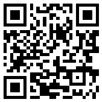QR Code for dash:XjkoXR6rp68CtDHCfaHmL5vUmwE37mERBp