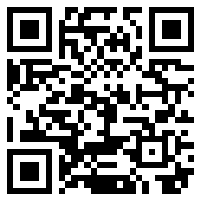 QR Code for dash:XjkpbXG9dKPYfcPNRacgkE9R53PTbsbXk2