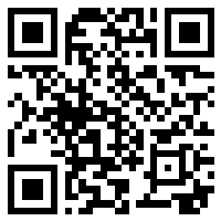 QR Code for dash:XjkpbrxPLiY6DChyyHmF1boTVRdDgpCsbQ