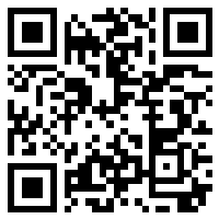 QR Code for dash:XjkpcAfxDhfJEWodSRCseRH4NQpnQE4vSP