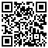 QR Code for dash:Xjkps5GGv1zuAxsZ1KMY7GN13JBuaUvkGo