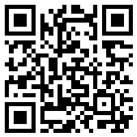 QR Code for dash:XjkrKvGuDviAAW1GoV5Rrr2bXisArR3Jk6