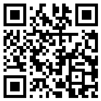 QR Code for dash:XjkruHti4Pq76m6SjFiwz2d4eaj7PNGRGF