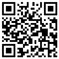 QR Code for dash:Xjks43bxVbG89EVT8R8A3m9ZPRFP5Wufno