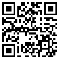 QR Code for dash:XjksAcfWvJVW8EdQbbSwcbQ1yyj3ayGHZZ