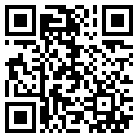 QR Code for dash:XjksY28SwbbrRS3bQXeYXaFySritEAFoVq