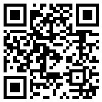 QR Code for dash:Xjkss7uftyfHRx2v3nk3quGthyJt2JLtow