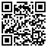 QR Code for dash:Xjksv6CC8scfeGpFTtkdaVMisNS8RFSYpb