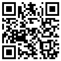 QR Code for dash:XjksvCa88eBKzRMSRUqeXxuwyDceJ3A7rt
