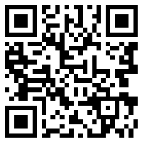 QR Code for dash:XjktFReZGjYGwSiTtBKzcFKJsfrYmSyLy7