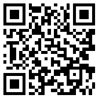 QR Code for dash:XjktoqEJs9KDpZYR8VjPgFHRE7segaBbeu
