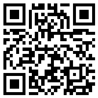 QR Code for dash:Xjkvb4fcSP8z8Kbehd8hGidgG4PVjH7tKu