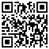 QR Code for dash:XjkvnsHeBqCmy6xASb4QYN7sPb929Zozfp