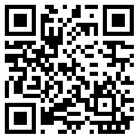 QR Code for dash:XjkwLzDSWxbLMFb1beKFWiHGG2w8BhmhHC