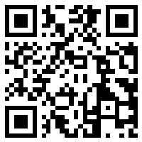 QR Code for dash:Xjky2GeptFdf6RexGDiHdhgt89q9UrP7sk