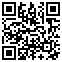 QR Code for dash:Xjky3mAuPRWthVYW3tQs9bc4DGD3oEx5nu