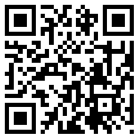 QR Code for dash:XjkyQvdtY4KssdQTPtFBeVRRGjLzxP7cAT