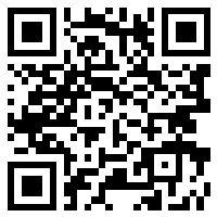 QR Code for dash:XjkzHfyEj615uDpgxW8KyE7QcrSoW8WwPC