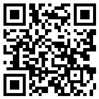 QR Code for dash:Xjm1249PFYRGwj7D1dT42U5fFbVqT5w4aM