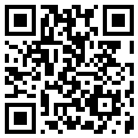 QR Code for dash:Xjm1q5STajQWen4Pc1excCfWDBdkQX3yif