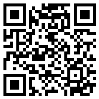 QR Code for dash:Xjm1yos3wNhSCohgzi84cwfYL98ddLSW97
