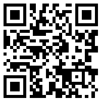 QR Code for dash:Xjm25YftajJo48kxes92UDLLTKBVRmn3dQ
