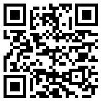 QR Code for dash:Xjm26VLNmqStPKCeCiucFsBiu1BAoeA4r2