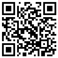 QR Code for dash:Xjm2sf3KxAjUtUNFcejeJjbmigrTps29iM