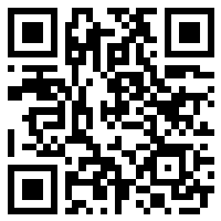 QR Code for dash:Xjm2v7RrkrCi3vsZjb8J14xdAP89DMnPeM