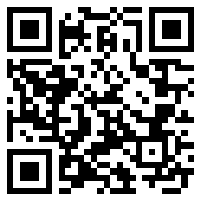 QR Code for dash:Xjm2wVTCQomDJXAkVfQVvz9j8bTCXiffTr