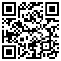 QR Code for dash:Xjm3dAkV5qAWS2J6dcZSfV7Q5qViJpiScX
