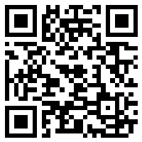 QR Code for dash:Xjm4B1AL5B2pTwdvas3BWgnpmK1MHipRo9
