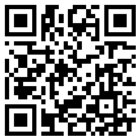 QR Code for dash:Xjm4GwoAxB8ah5FGrxoT4BphrcR8pyJEP9