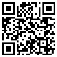 QR Code for dash:Xjm4SSExdVSznBhmPHULyxofLUp6tVvvRi
