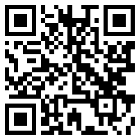 QR Code for dash:Xjm4aeVTaZwVxFPQSo25VmJHFvWxSj41nx