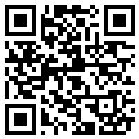 QR Code for dash:Xjm4v6aLjq2ThRstc3xAoX1R6vsSWLyN3o