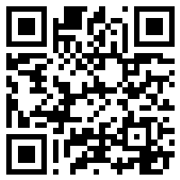 QR Code for dash:Xjm5VcBnJPatTY5mRTd5StrvCWzoCqmiPs