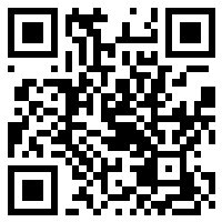 QR Code for dash:Xjm6BE91UX4FwYefc5LhFh28ePnuoLFzFz