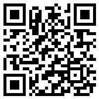 QR Code for dash:Xjm7cbQPt978WMpgGWs1sNJ81JAzvPPfRK