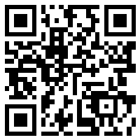 QR Code for dash:Xjm8EJWJ97vs2SapyoN5g8vWRYrmkwNSAn