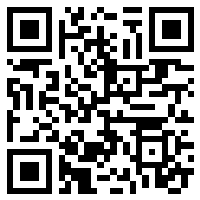 QR Code for dash:Xjm9sjMFviARGfueNdPLimaCzitBEPk2W2