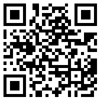 QR Code for dash:XjmA3oVb6SnsF6aRJuk7MEwrTsAPmYNBRc
