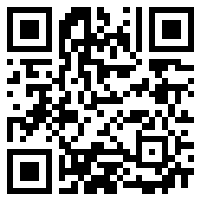 QR Code for dash:XjmA89St59Z8DxX3UDkKGgZfTS8kbNH4Nu