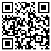 QR Code for dash:XjmADokoQXfQod7HDb9B9twonKRbGfKNZN