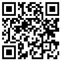 QR Code for dash:XjmAWg8i2fdhyHN9m5rdSg5AXGHV4hJRkY