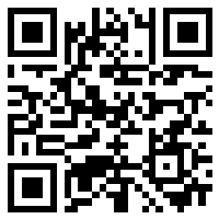 QR Code for dash:XjmAgXkMas4dUGYMWXU3ymSeUqdecpv1bx