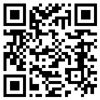 QR Code for dash:XjmB5TSYsuupYZaavGHTvmWgq3mffCmshH