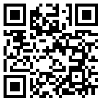 QR Code for dash:XjmCMA39hf16dPkautTcjV68of2JV57xcx