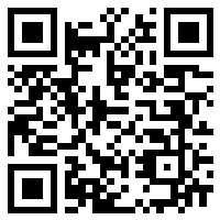 QR Code for dash:XjmCpEdsvKXayegdnPfyDydTrobc1rjsYT